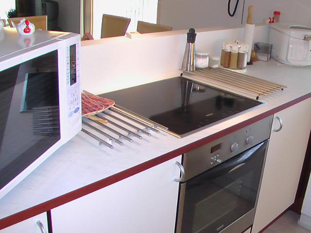 04-04-2004 18-03-29.JPG